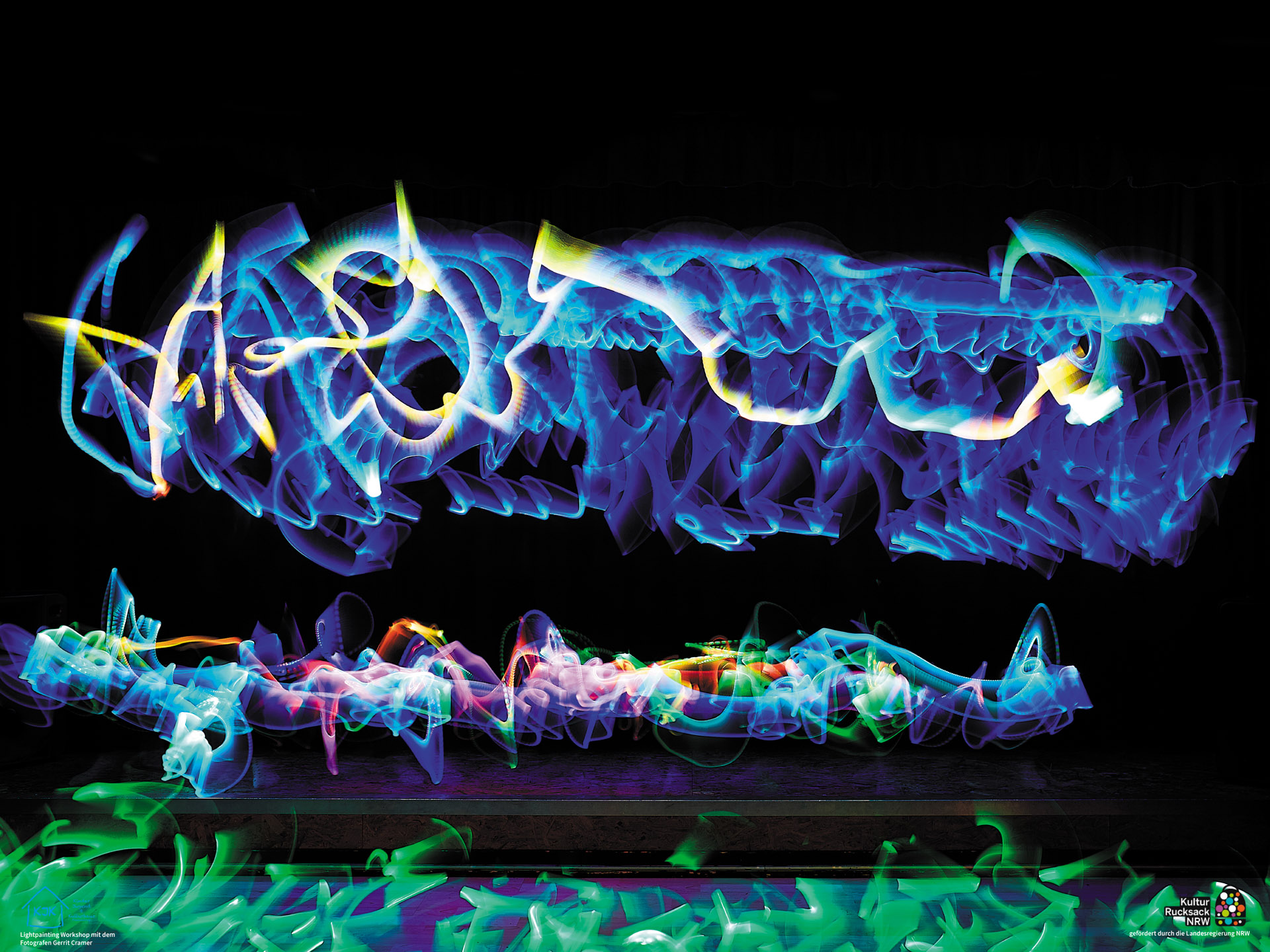 Lightpainting Final20.11.2019 17